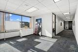 900 National Parkway - Photo 28