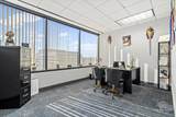 900 National Parkway - Photo 29