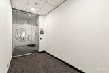 900 National Parkway - Photo 4