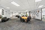 900 National Parkway - Photo 5