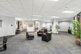900 National Parkway - Photo 6