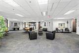 900 National Parkway - Photo 7