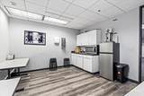 900 National Parkway - Photo 8