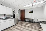 900 National Parkway - Photo 9