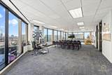 900 National Parkway - Photo 10