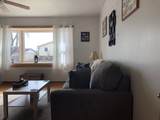 2319 Taylor Street - Photo 14