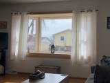 2319 Taylor Street - Photo 15