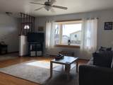 2319 Taylor Street - Photo 17