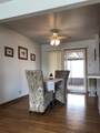 2319 Taylor Street - Photo 20