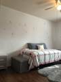 2319 Taylor Street - Photo 28