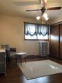 2319 Taylor Street - Photo 33