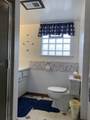 2319 Taylor Street - Photo 36