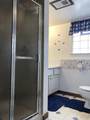 2319 Taylor Street - Photo 37