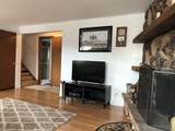 2319 Taylor Street - Photo 43