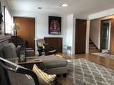 2319 Taylor Street - Photo 44