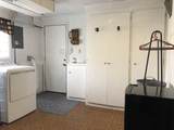 2319 Taylor Street - Photo 48