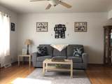 2319 Taylor Street - Photo 8