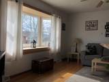 2319 Taylor Street - Photo 9