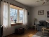 2319 Taylor Street - Photo 10
