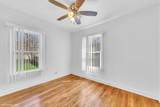 14143 Manor Avenue - Photo 12