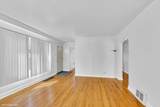 14143 Manor Avenue - Photo 13