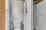 14143 Manor Avenue - Photo 17