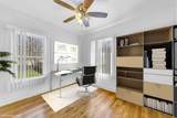 14143 Manor Avenue - Photo 5