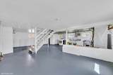 14143 Manor Avenue - Photo 8