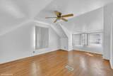 14143 Manor Avenue - Photo 9