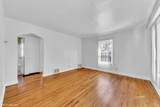 14143 Manor Avenue - Photo 10