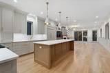 2023 Augusta Boulevard - Photo 1