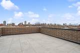 2023 Augusta Boulevard - Photo 10