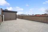 2023 Augusta Boulevard - Photo 9