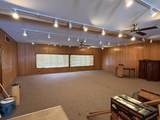 820 Russell Road - Photo 2