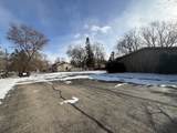 820 Russell Road - Photo 11