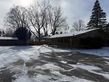 820 Russell Road - Photo 12