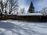 820 Russell Road - Photo 13