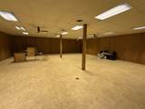 820 Russell Road - Photo 9