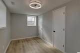 1183 1330th St - Photo 31
