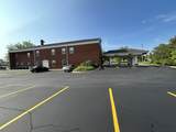450 Higgins Road - Photo 13