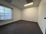 450 Higgins Road - Photo 14