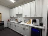 450 Higgins Road - Photo 15