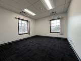 450 Higgins Road - Photo 16