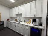 450 Higgins Road - Photo 17