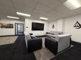 450 Higgins Road - Photo 18