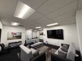 450 Higgins Road - Photo 19