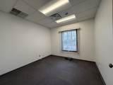 450 Higgins Road - Photo 20