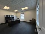 450 Higgins Road - Photo 3