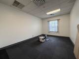 450 Higgins Road - Photo 21
