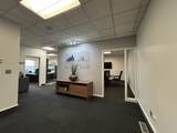 450 Higgins Road - Photo 4